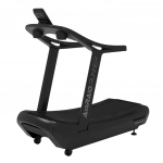 TKO AirRaid Runner 8CRUN Treadmill